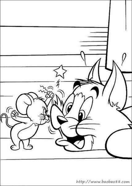èɫ[45p]_ͨ ʻ (ͿƬ)