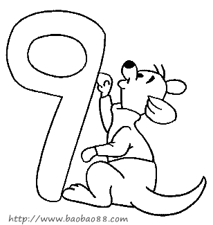 Сάļʻ,0-9ּʻ.