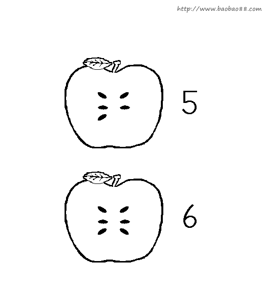 11-20 ʻͼƬչʾ