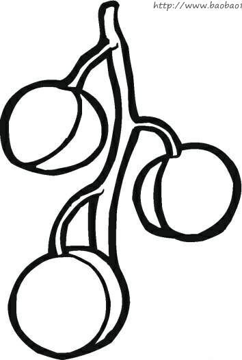 Ӽʻ:5