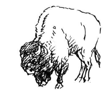 ţļʻ[22p]_ʻ(ͿƬ) - ɡ