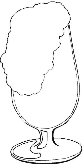 ,ϼʻ14