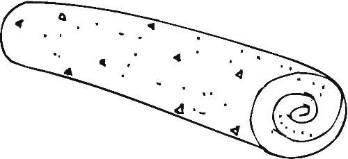 Сʳ ʻ [19p]_ʳ ʻ (ͿƬ)