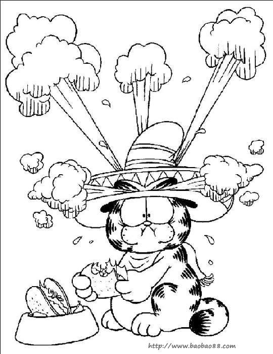 简笔画,是通过目识、心记、手写等活动,提取客观形象最典型、最突出的主要特点,以平面化、程式化的形式和简洁大方的笔法,表现出既有概括性又有可识性和示意性的绘画。 形体结构是绘画最基本的要素, 各种物体都有自己独特的构成因素,结构形势及比例关系,平面化的简笔划,表现2维的平面结构比较简便。但要表现立体结构的物体形象,因主要只表现一个面的图形,写生时应选择能充分显示对象结构特点的角度和视向,使这些特点能突出地呈献于平面图形之中。 同类或类似物体的形象差异,一般主要体现在局部的细节上。如:驴与马、羊与