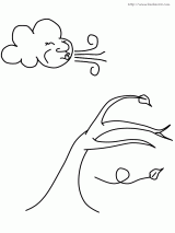 ѩ˼ʻȫ