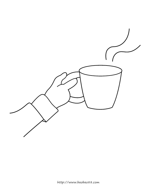 ,ơƼʻ40