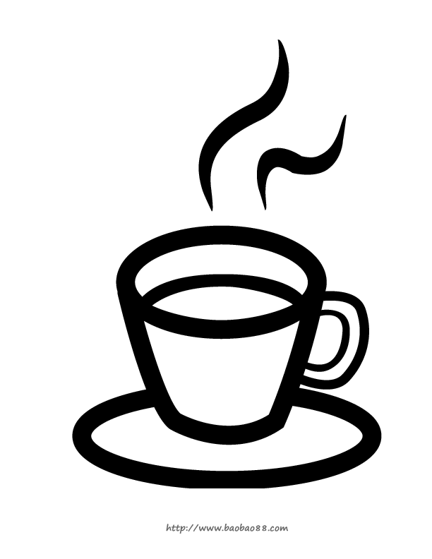 ȱӼʻ; ơƼʻ[40p]; ,,ơƼʻ14