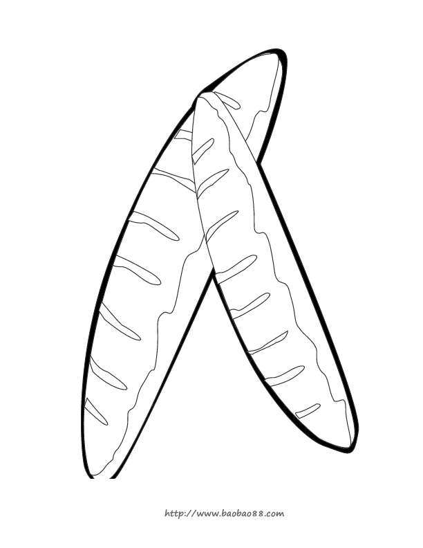 Ƭʻ