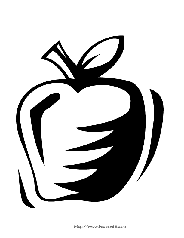 ˮʻȫ