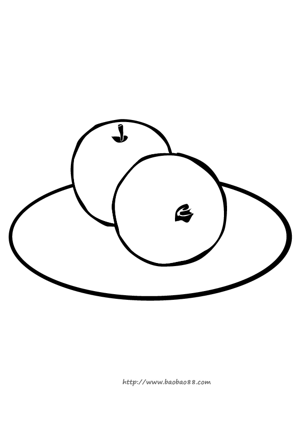 Сʳʻ[19p]_ʳʻ(ͿƬ)