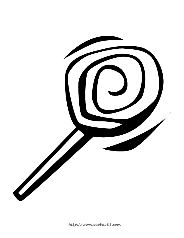 ǹʻ5