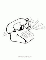 儿童图库+简笔画大全