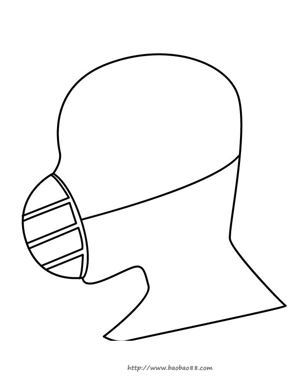 ҽԺ ʻ 32