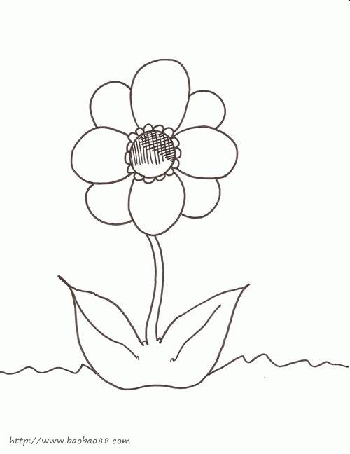 ܼʻ21