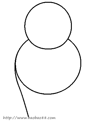 [20p]_ѧ滭ʻ(ͿƬ)