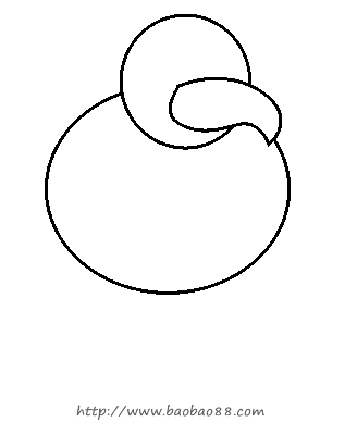 α[72p]_ѧ滭ʻ(ͿƬ)