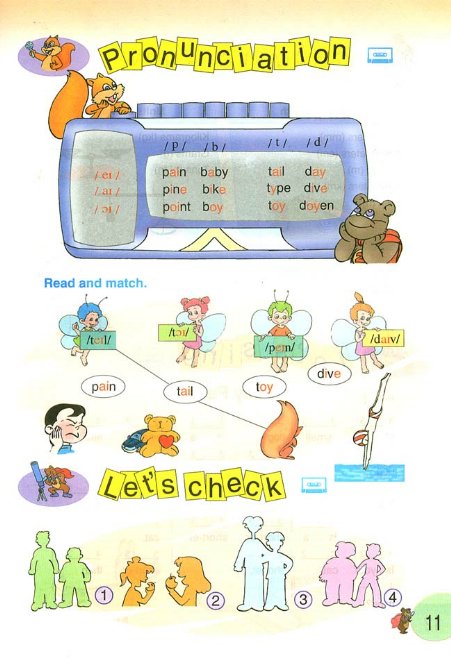 pep小学英语课本(六年级下册)[87p]