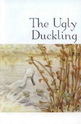 The Ugly Duckling（Earlyreads） 2