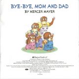 Goodbye,Mom_and_Dad2