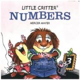 Little Critter Numbers