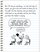 Diary of a Wimpy Kid6