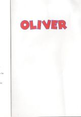 oliver3