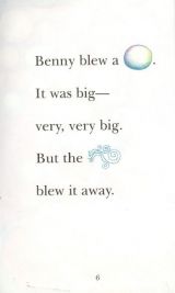 Bennys Big Bubble4