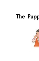 The puppet showľżϷ4