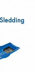 Going Sleding(ѩ)5