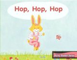 Hop，Hop，Hop(跳呀跳)