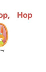 HopHopHop(ѽ)5