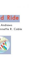 Play and ride5