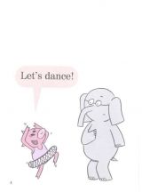 Elephant Cannot Dance6