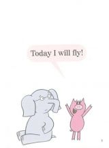 Today I Will Fly5