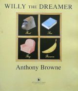 Willy The Dreamer-2