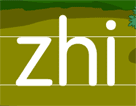 学习拼音音节：zhi