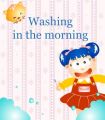 Ӣ裺Washing Washingߣ
