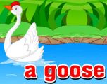 GͷʣGoose