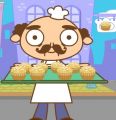 Do You Know The Muffin Man   Ӣ