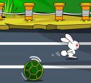 3-6年级：龟兔赛跑