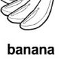 banana ɫ