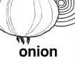 onion ɫ