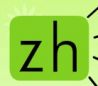 zh ch sh r 拼读zh
