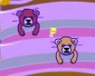 6 Little Teddy Bears