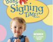 ʱ䣨Baby Signing Time