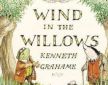 ַThe Wind In The Willows