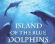 Island of the Blue Dolphinsɫĺൺ