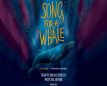 Song for a Whale飩