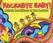 Rockabye Baby摇篮曲
